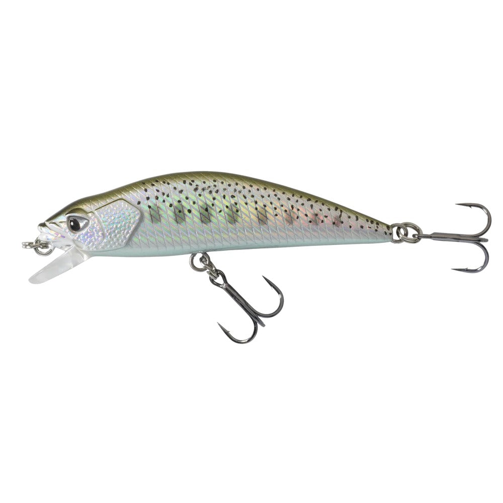 Caperlan SWO MNWFS 50 US