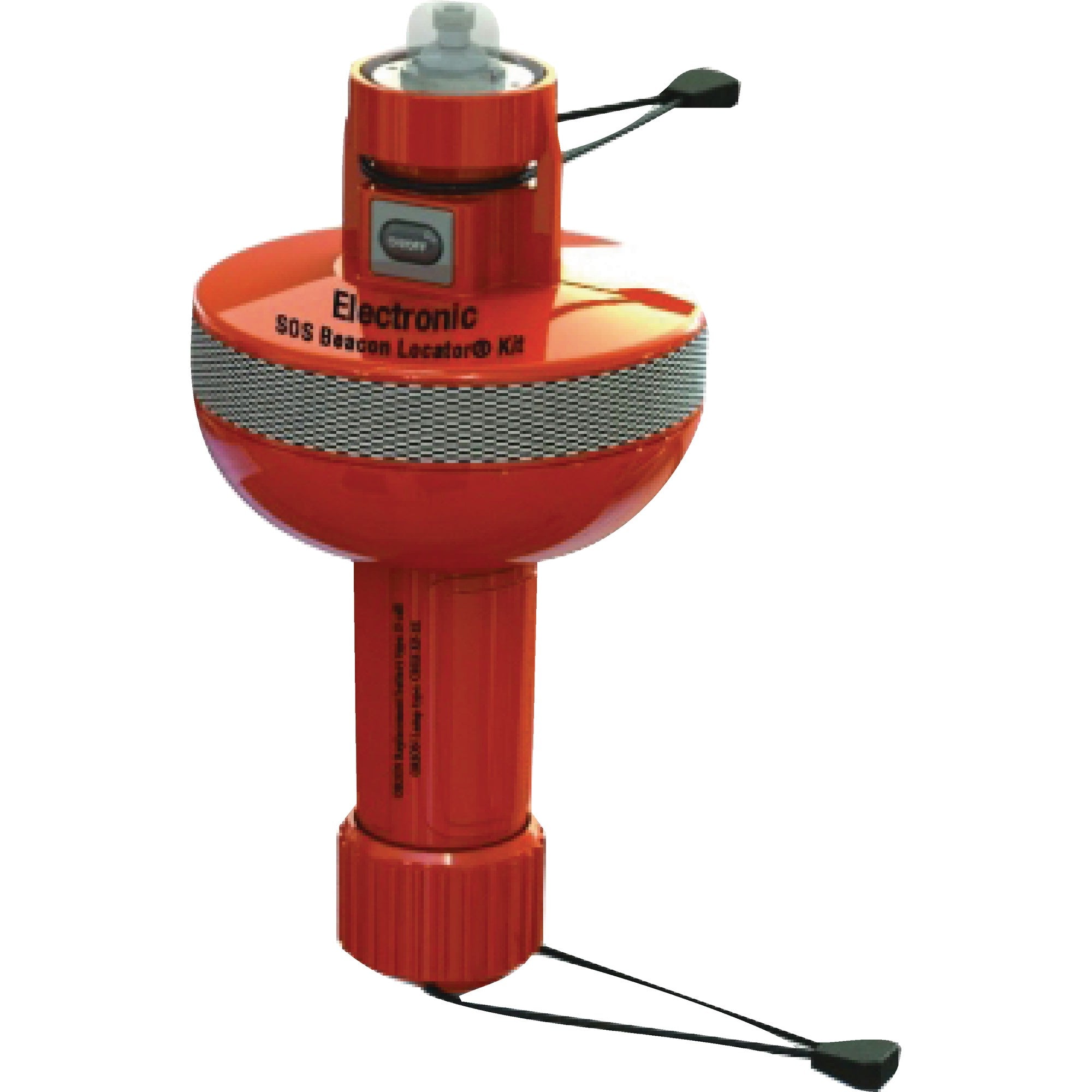 Orion Electronic SOS Beacon Locator Kit
