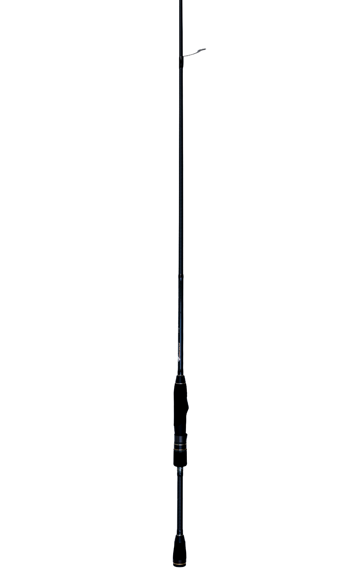 Phenix K2 Spinning Rods