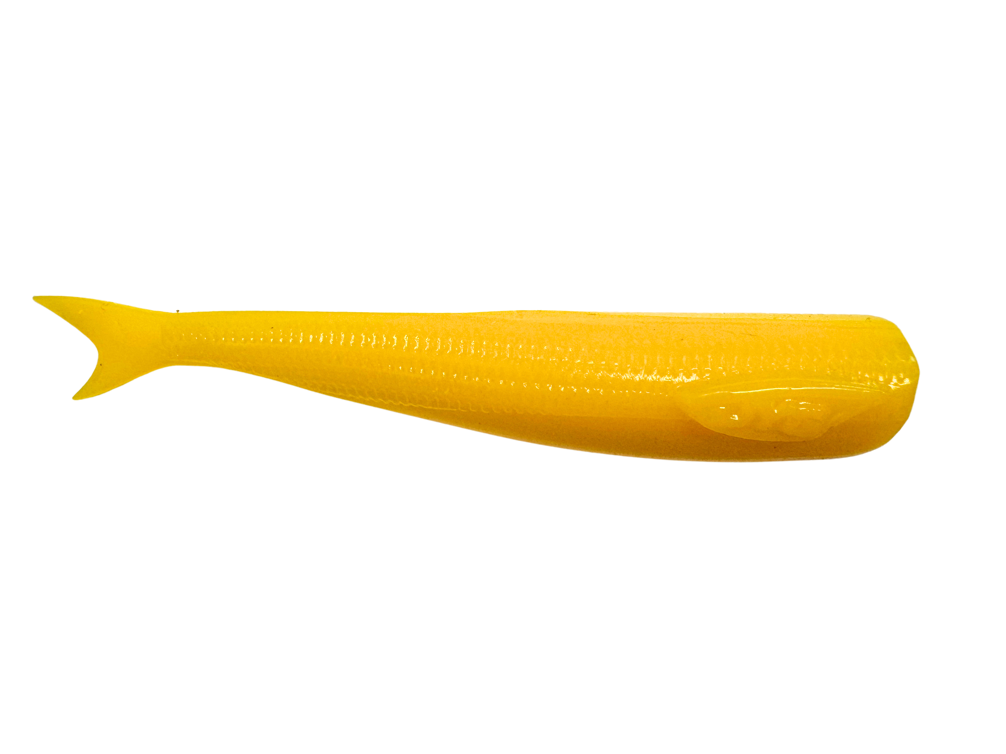 Jyg Pro Swym Y Tail Lures
