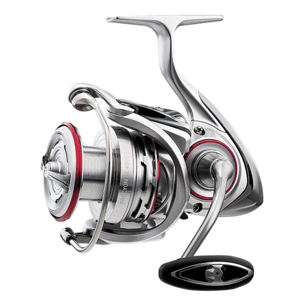 Daiwa Procyon AL LT Spinning Fishing Reels