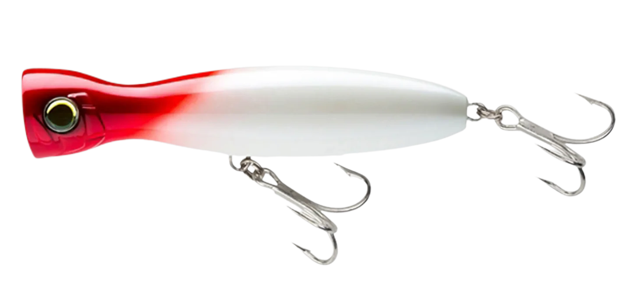 Yo-Zuri Mag Topwater Poppers