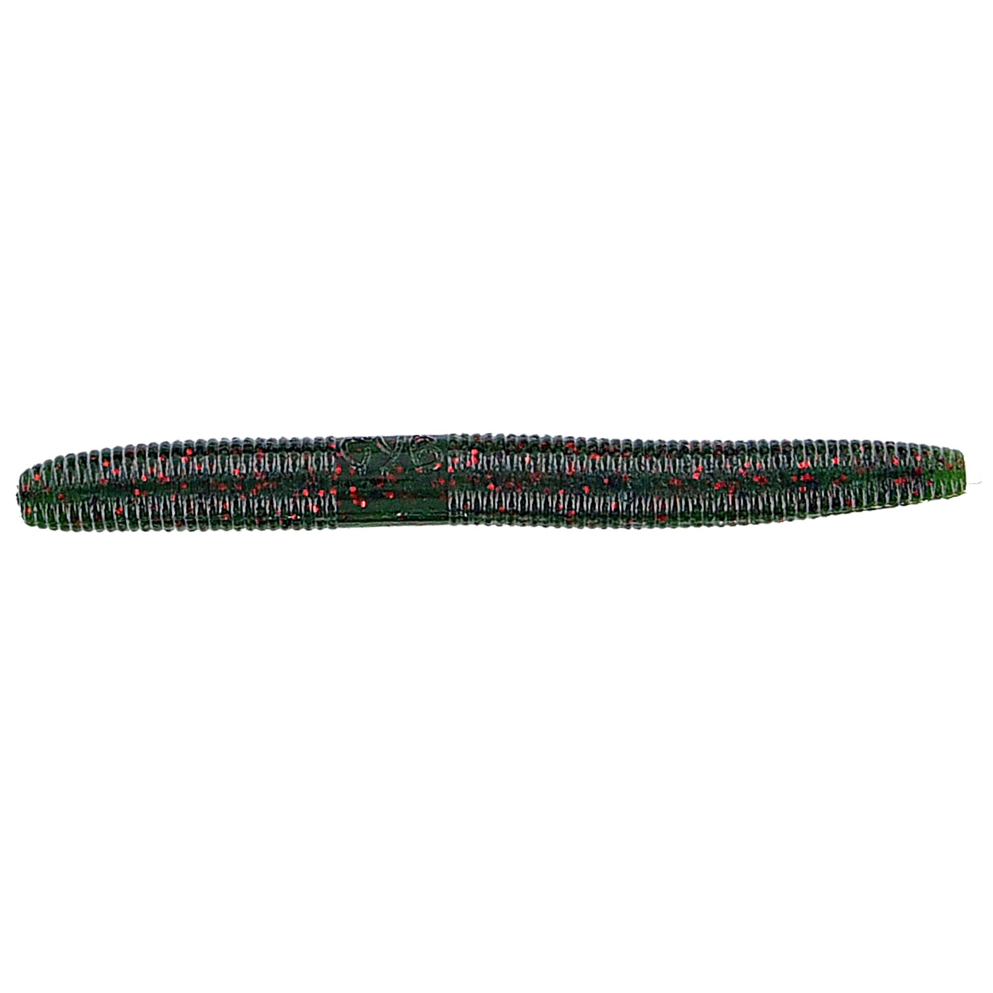 Yamamoto Slim Senko Worm 3" 10pk