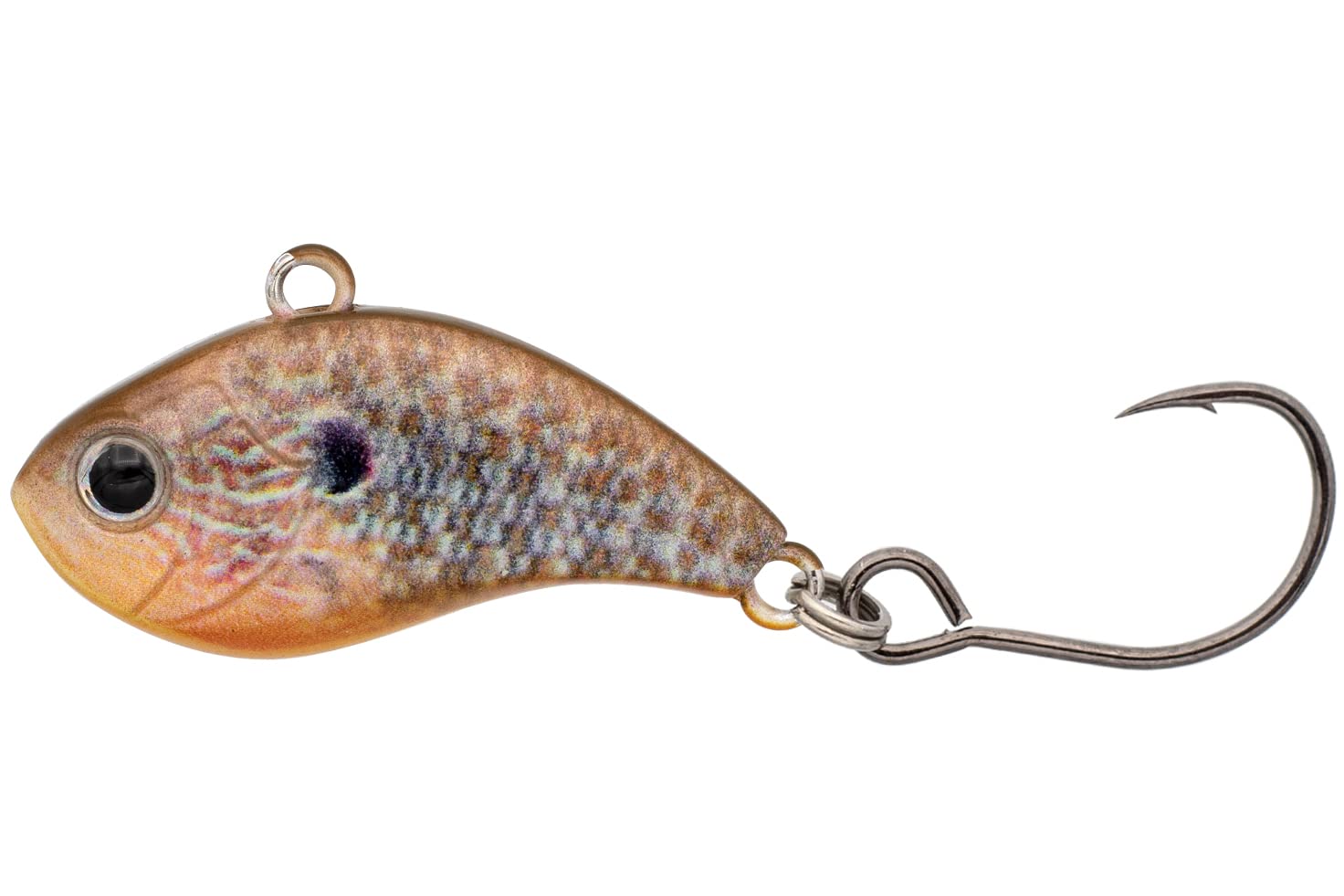 Eurotackle Z-Viber