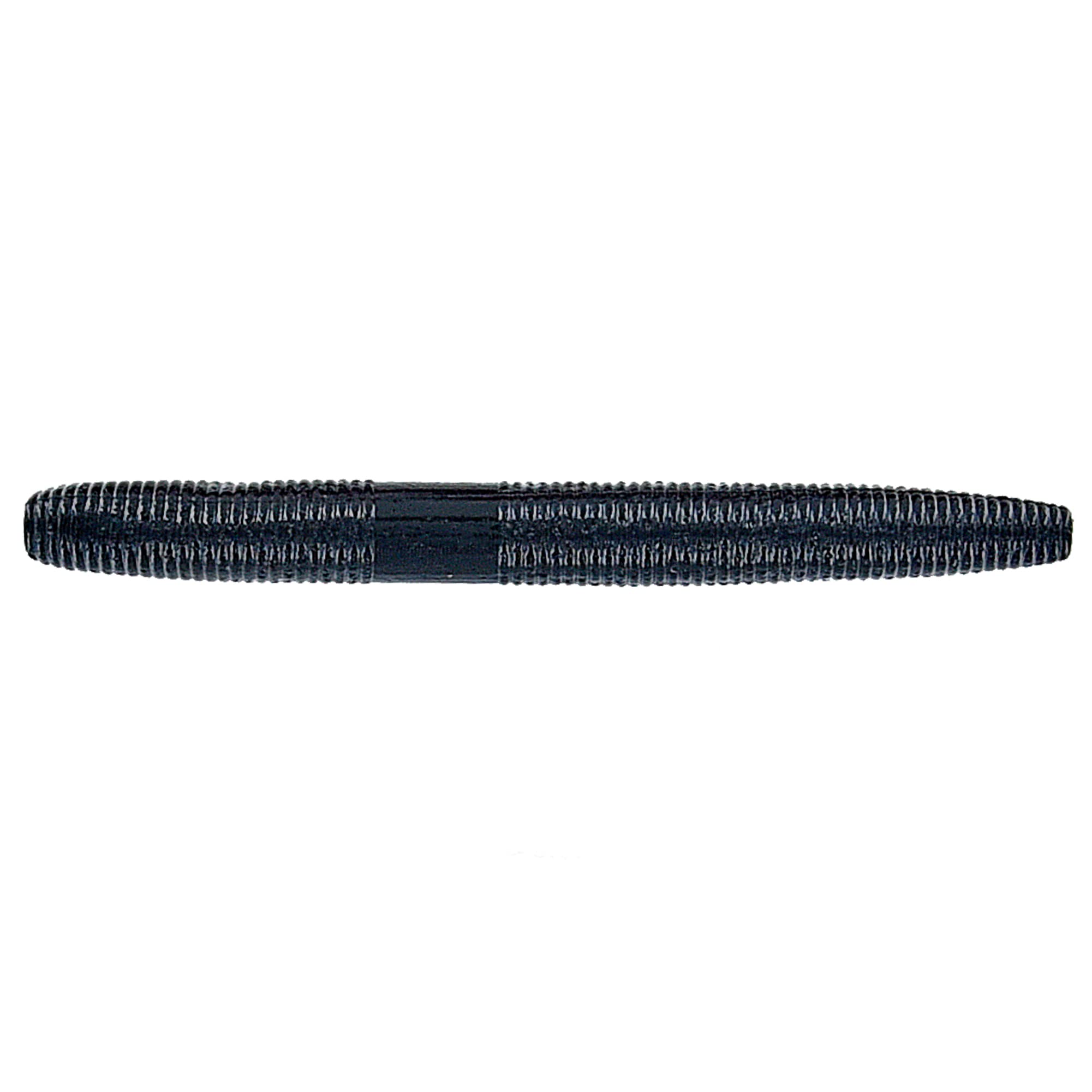 Yamamoto Slim Senko Worm 3" 10pk