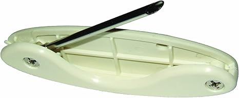 Ohero Vent for Life Fish Venting Tool w/Sheath