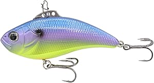 Eurotackle Z-Viber