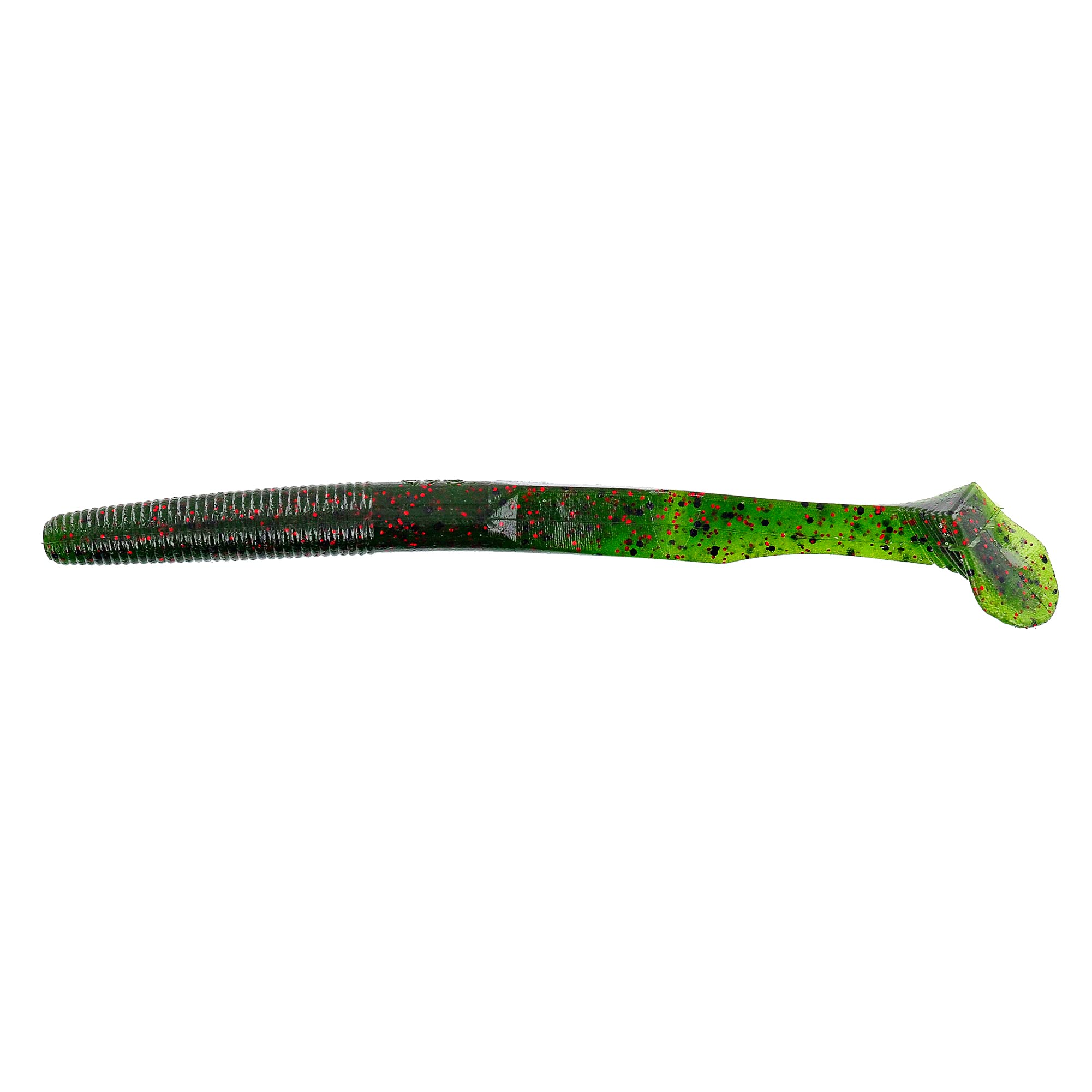Yamamoto Swim Senko 5" 10pk