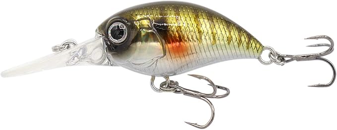 Eurotackle Z-Cranker, 1.5", Float