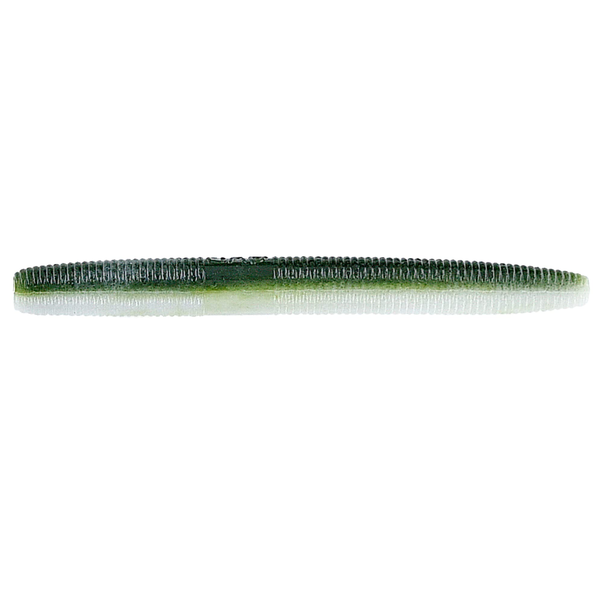 Yamamoto Slim Senko Worm 3" 10pk