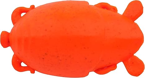 Berkley Gulp! Saltwater Surf Bytes Sand Fleas Soft Bait