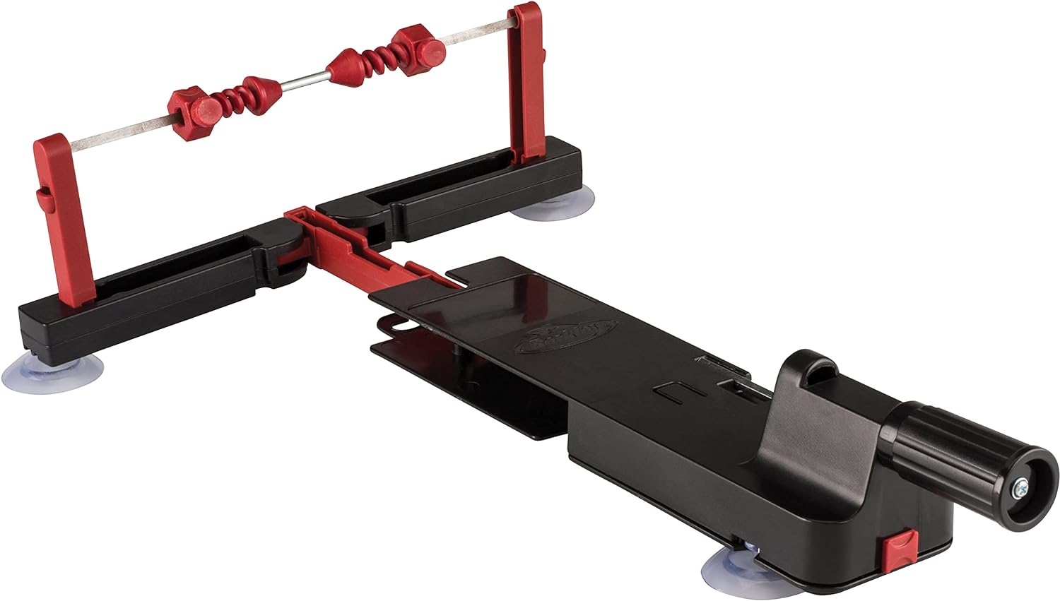 Berkley Machine à Bobiner Les Lignes PLSS Portable Line Splg Station Berkley Machine à Bobiner Les Lignes PLSS Portable Line Splg Station