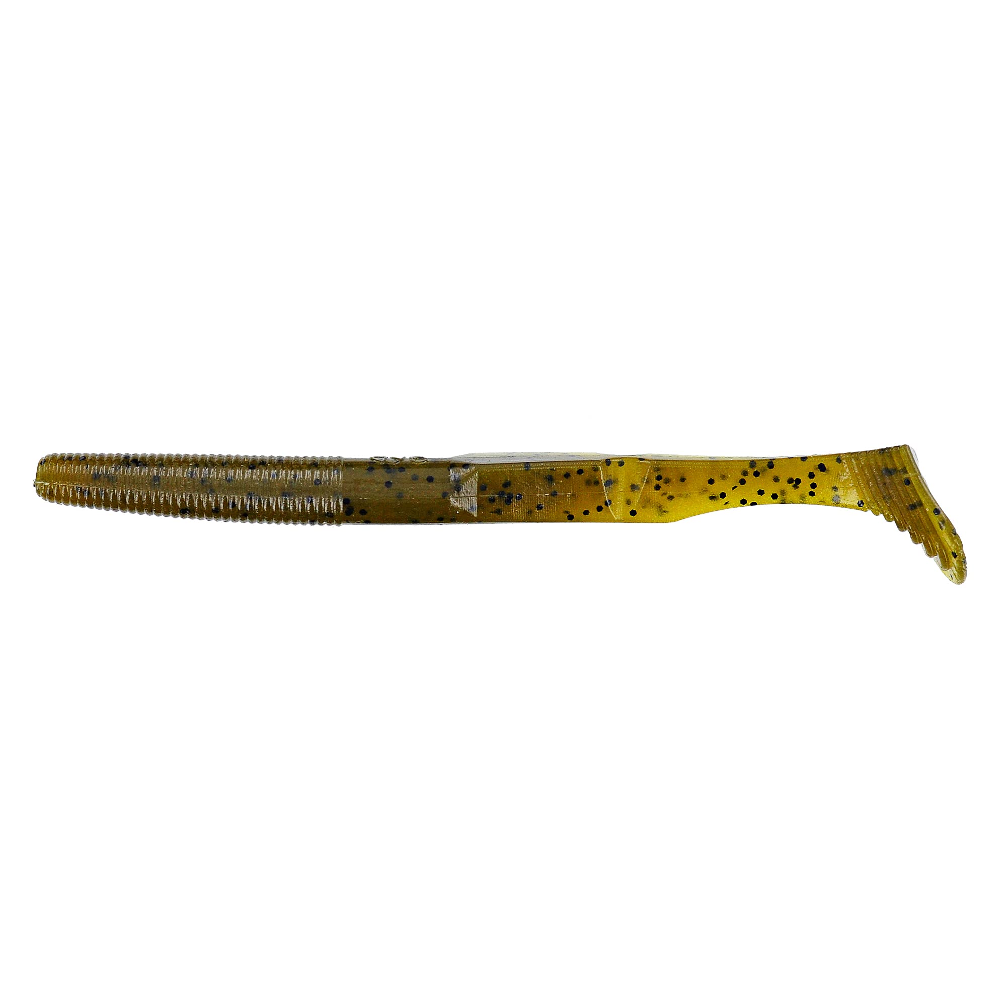 Yamamoto Swim Senko 5" 10pk