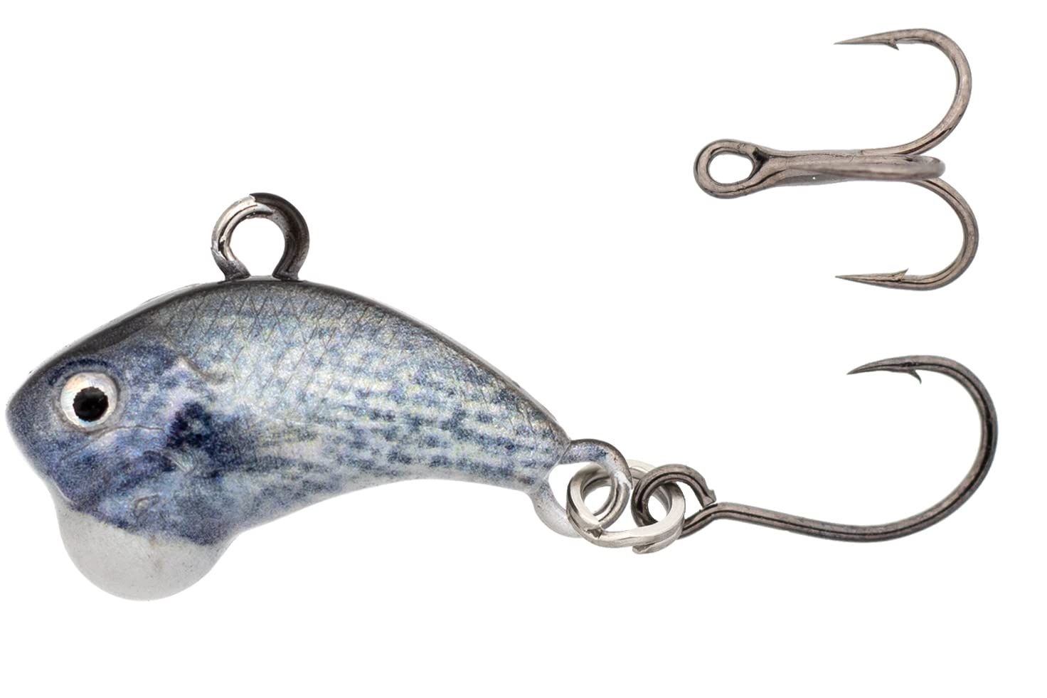 Eurotackle Z-Viber Micro