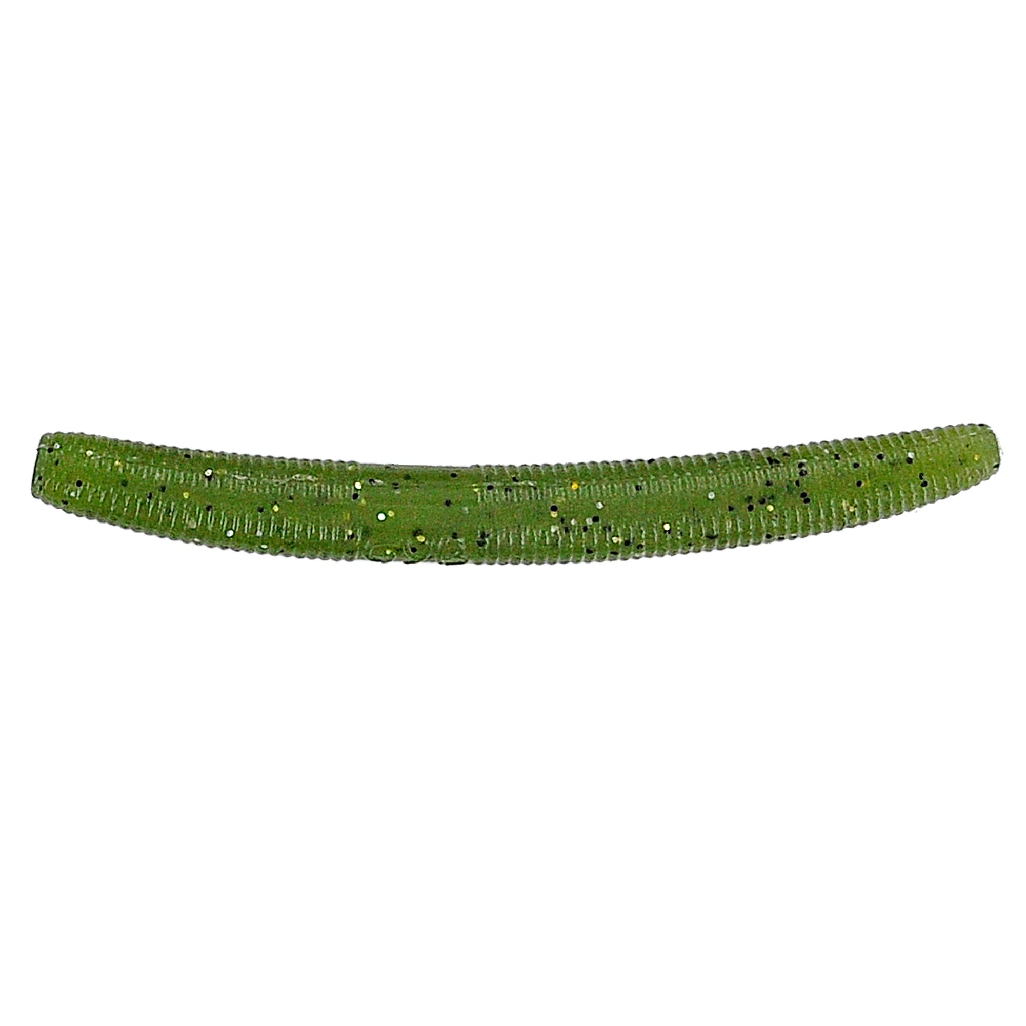 Yamamoto Slim Senko Worm 3" 10pk