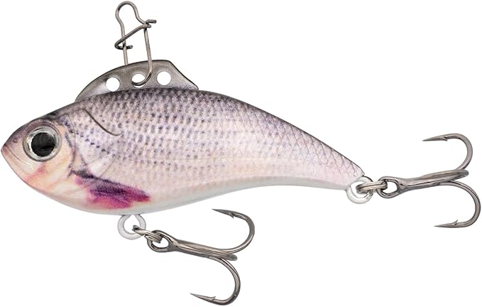 Eurotackle Z-Viber