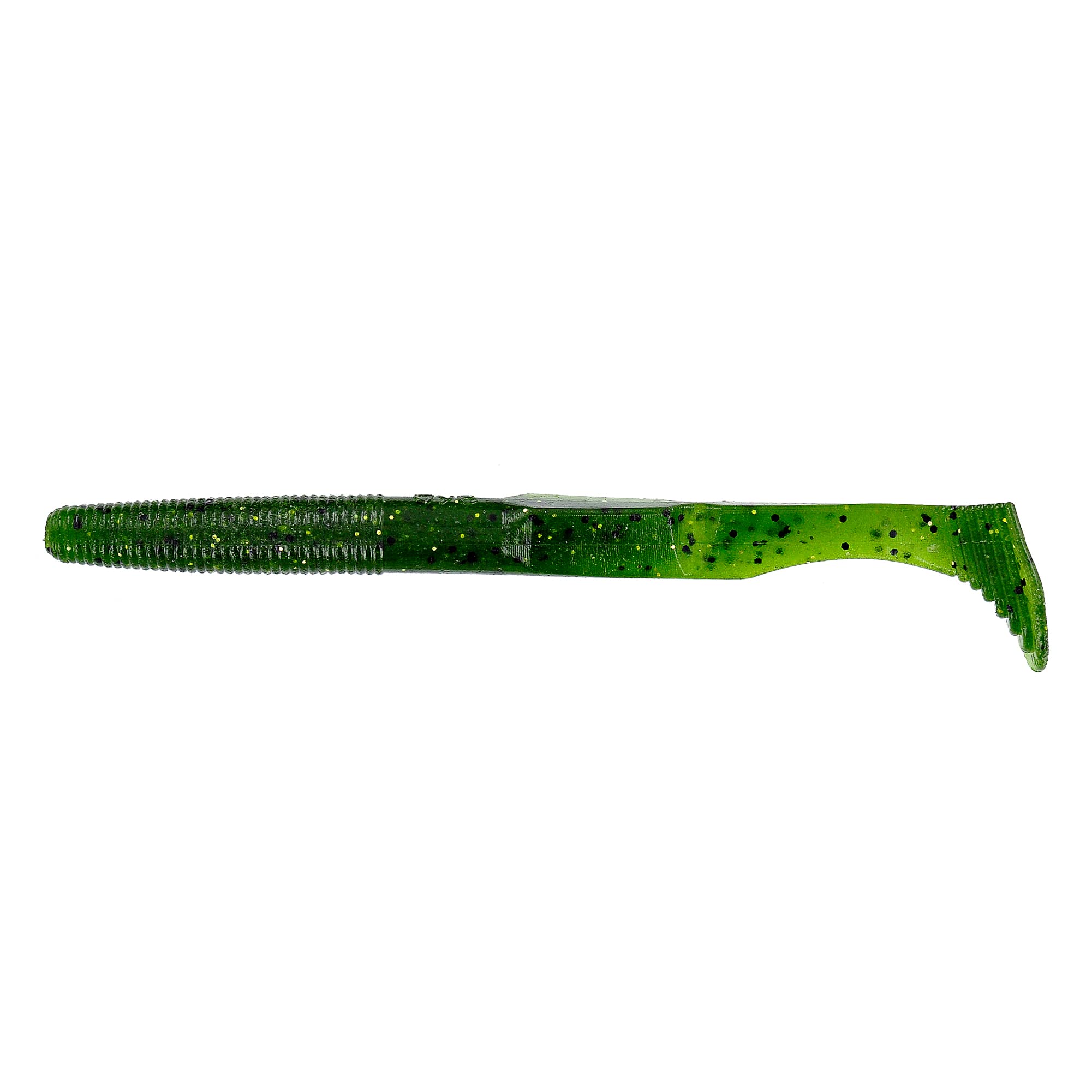 Yamamoto Swim Senko 5" 10pk