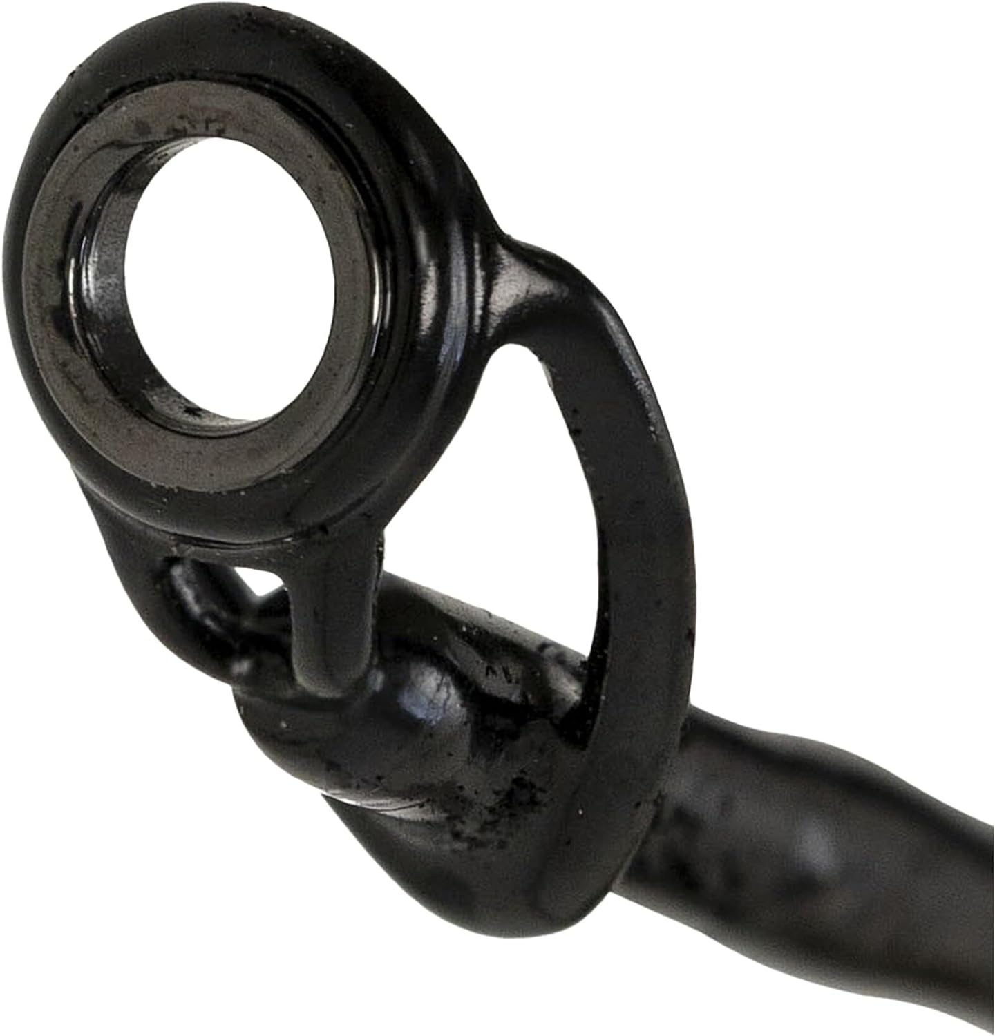 Phenix FTX Feather Spinning Rod