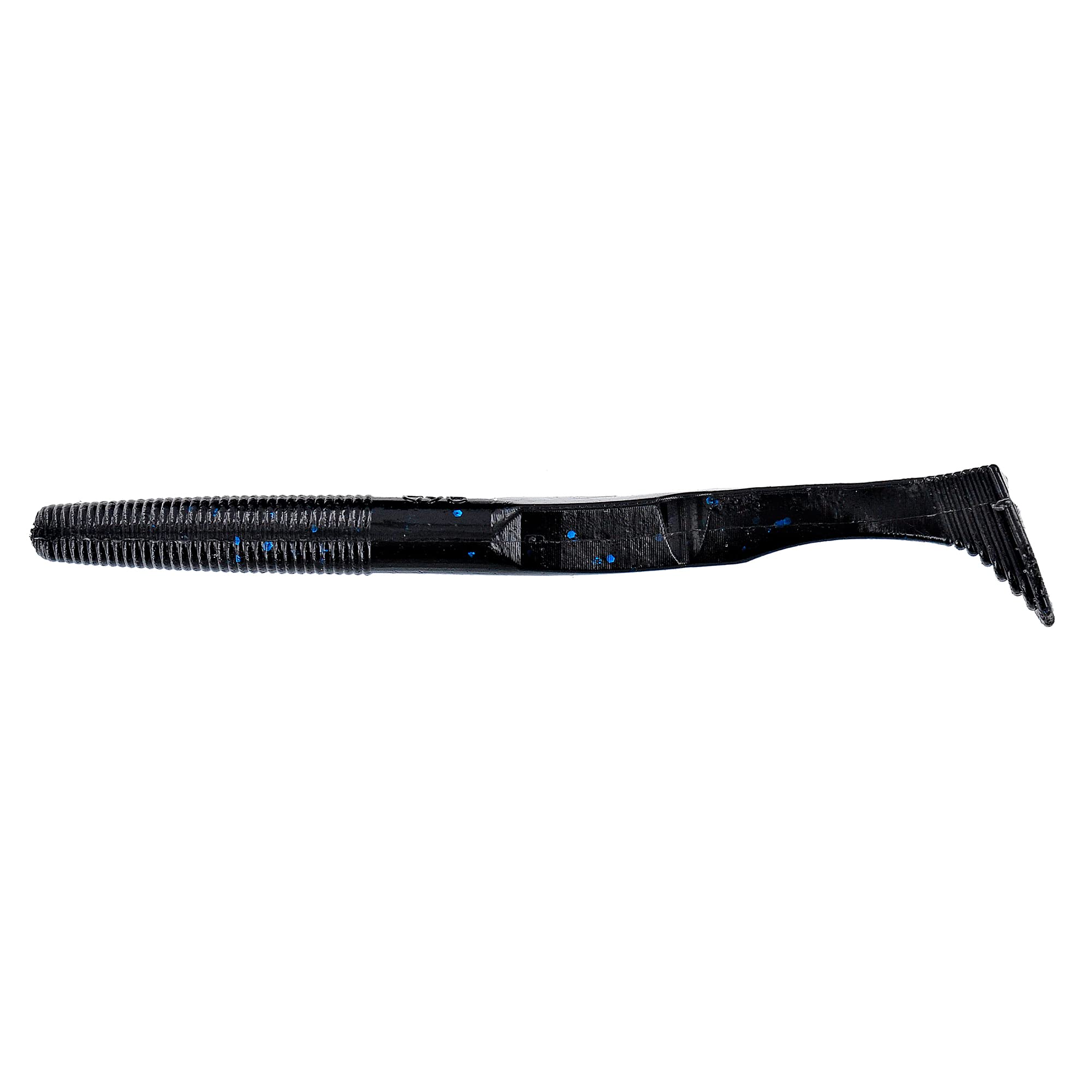 Yamamoto Swim Senko 5" 10pk