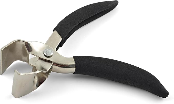 Danielson DSP2 Pliers Skinning Heavy Duty Deluxe
