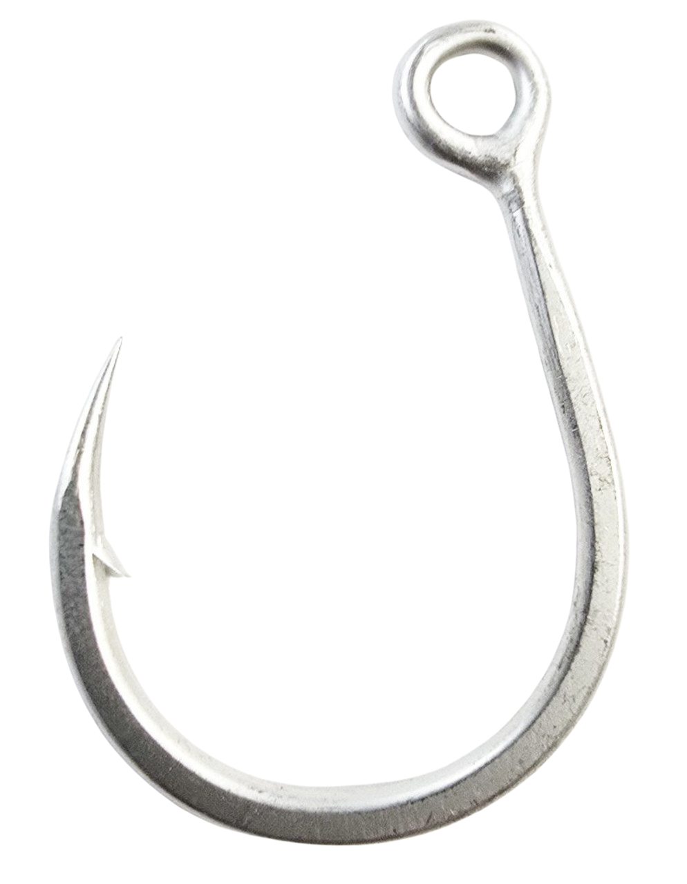 Tsunami SaltX Inline Single Hook