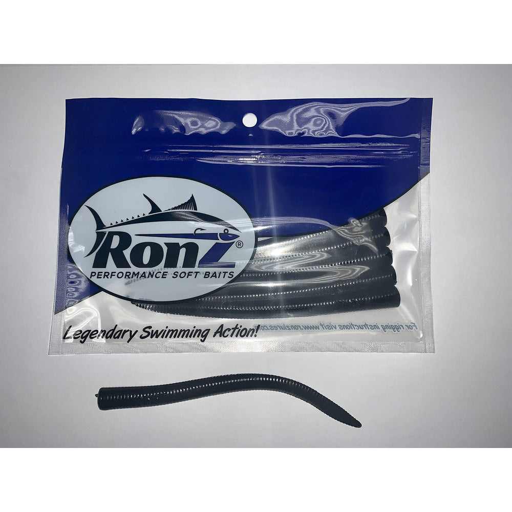 RonZ 6" Replacement Tails