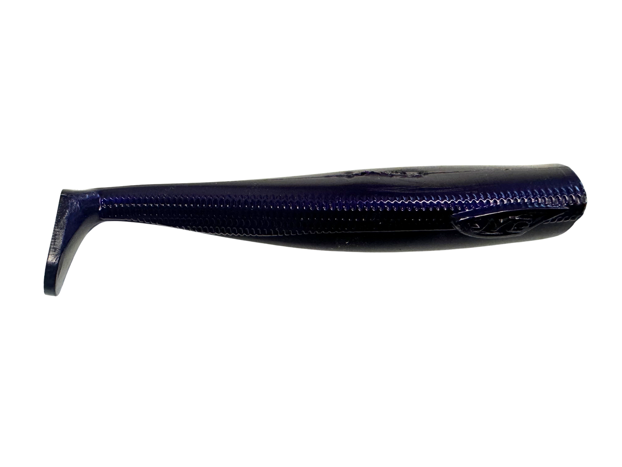 JYG Pro Swym Paddle Tail