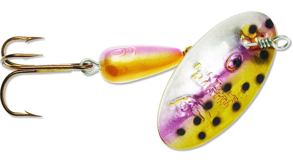 Panther Martin Classic In-Line Spinners