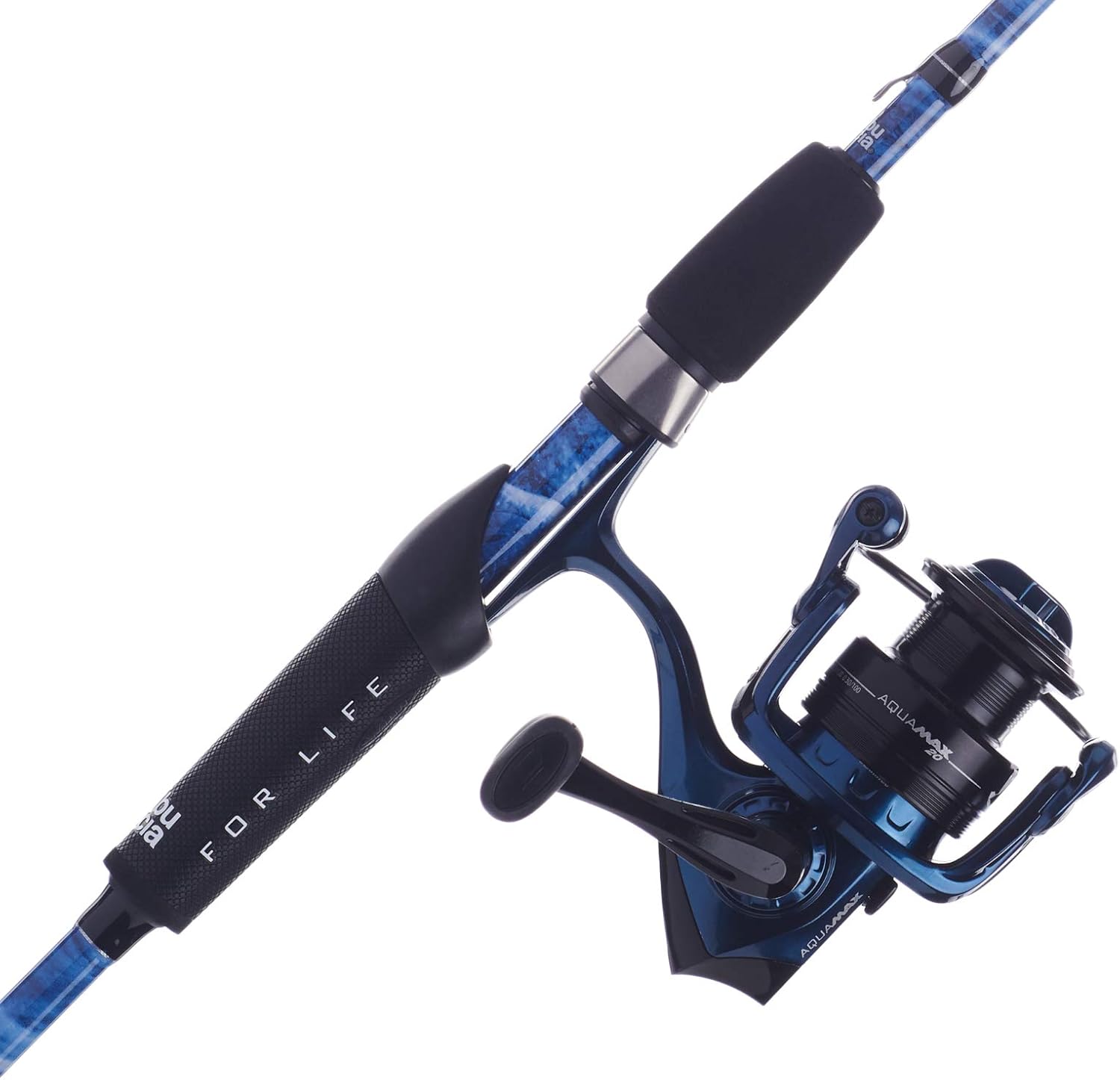 abu garcia ambassadeur blue max baitcasting reel Aqua Combos Tackle World The super smooth Abu Garcia Ambassador C4 Classic Round Baitcast reels are perfect when your fishing requires a quick retrieve Abu Garcia Baitcasting Reel BLUE