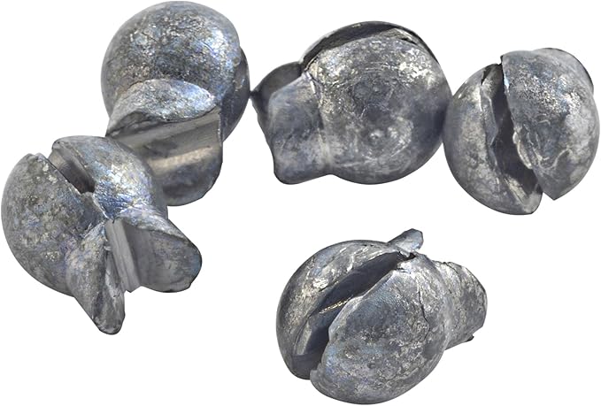 South Bend Split Shot