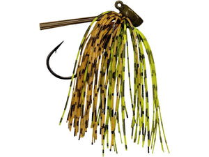 Perfect Craw / 1/8oz