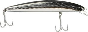 47 - Chrome / 5 1/8"