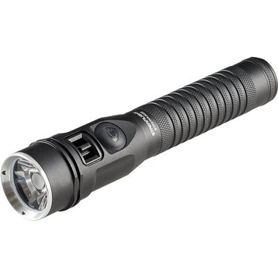 Streamlight Strion 2020 Rechargeable LED Flashlight 74431