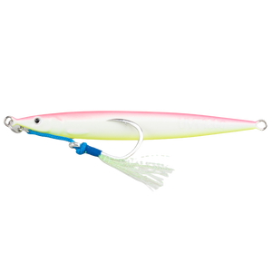 Shore Catch Full Glow Electric Chicken / 120g
