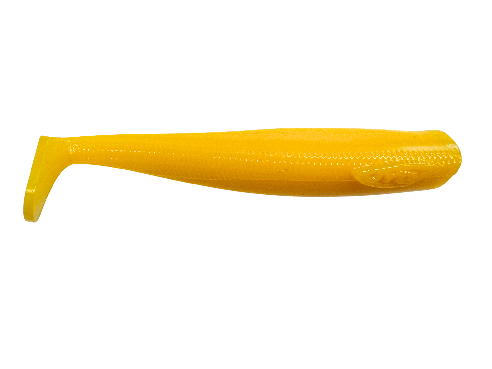 JYG Pro Swym Paddle Tail