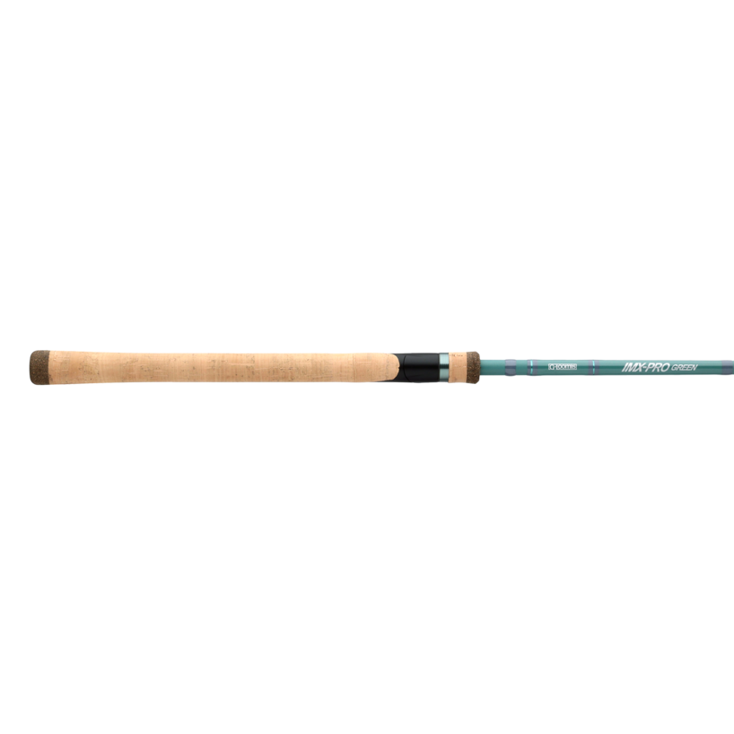G Loomis IMX-PRO Spinning Rods
