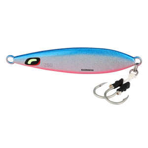 Sardine Flake / 200g