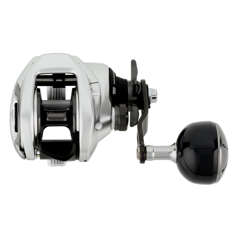 Shimano Tranx B Baitcasting Reels