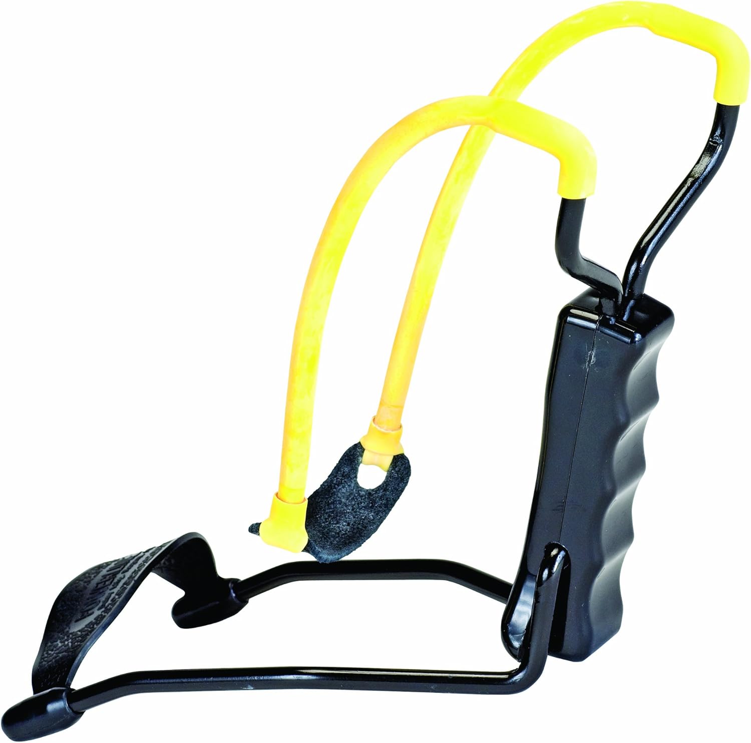 Daisy B52 Slingshot Trapped Blister