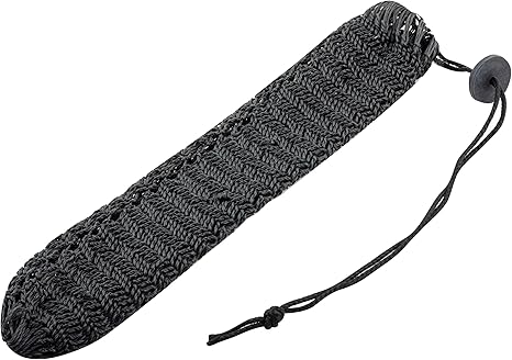 Danielson MCB Chum Bag