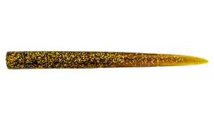 Rootbeer Gold