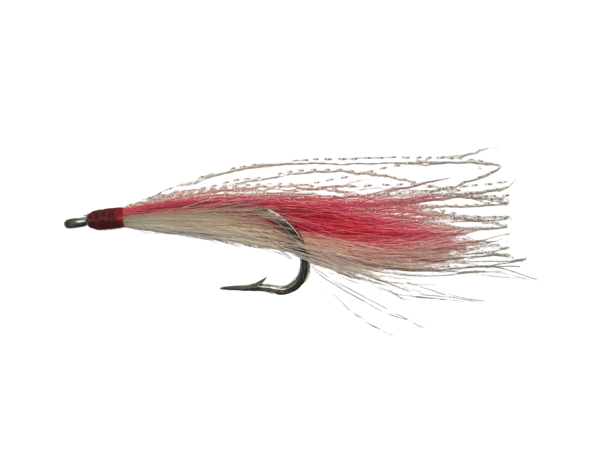 Run Off Lures Bulk Teasers 25 Pack