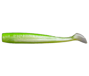 Limesider