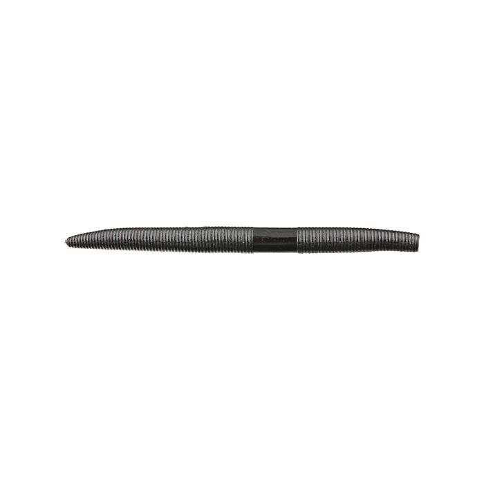 Yamamoto Senko Worm Bass Lure Soft Plastic Custom Baits