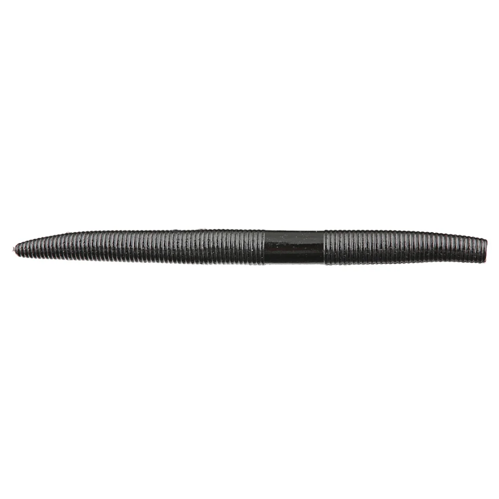Yamamoto Senko Worm Bass Lure Soft Plastic Custom Baits