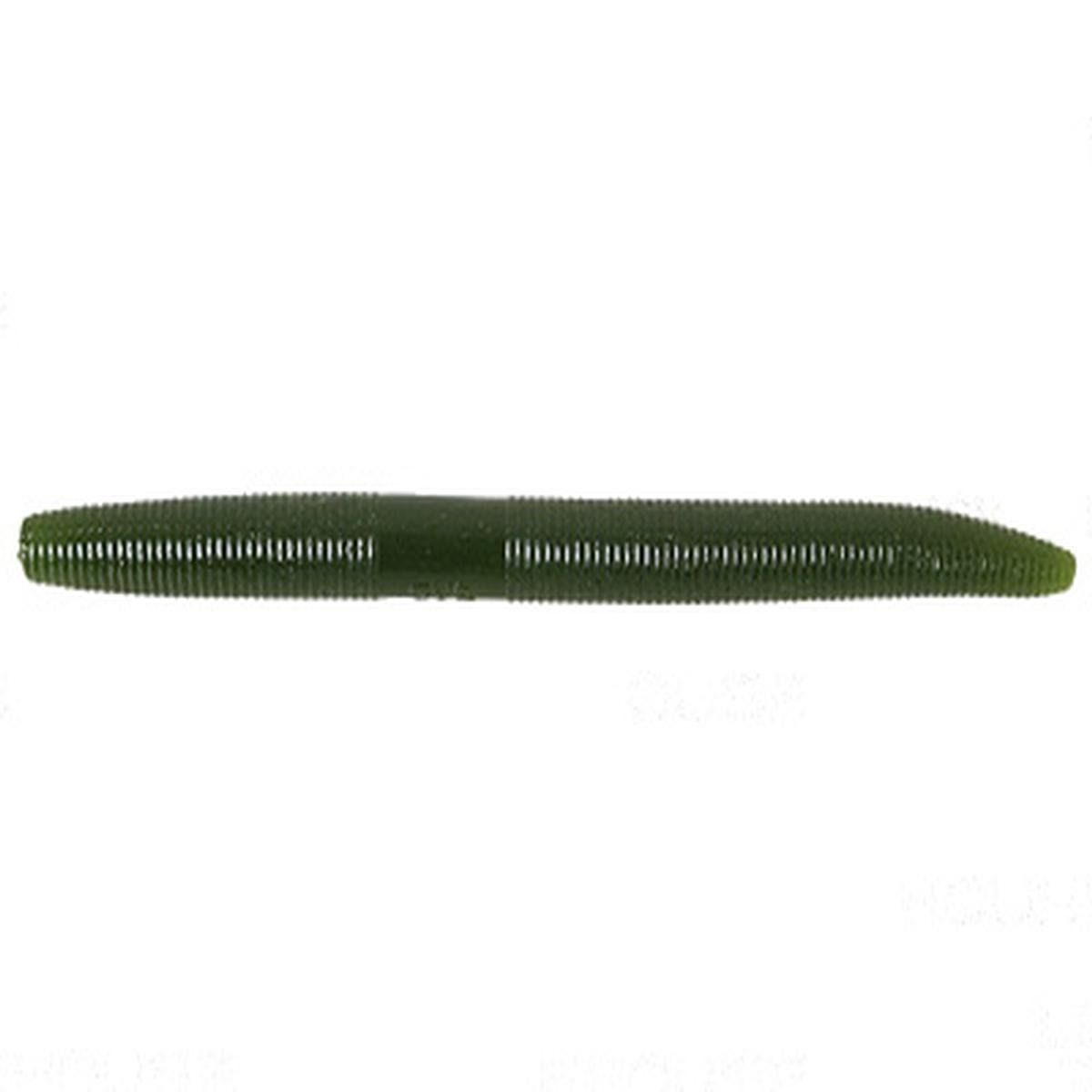 Yamamoto Senko Worm Bass Lure Soft Plastic Custom Baits