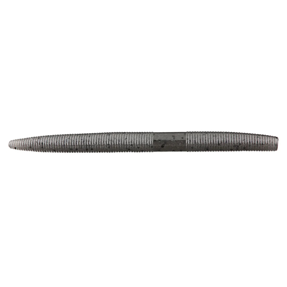 Yamamoto Senko Worm Bass Lure Soft Plastic Custom Baits