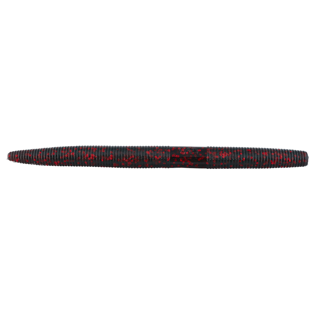 Yamamoto Senko Worm Bass Lure Soft Plastic Custom Baits