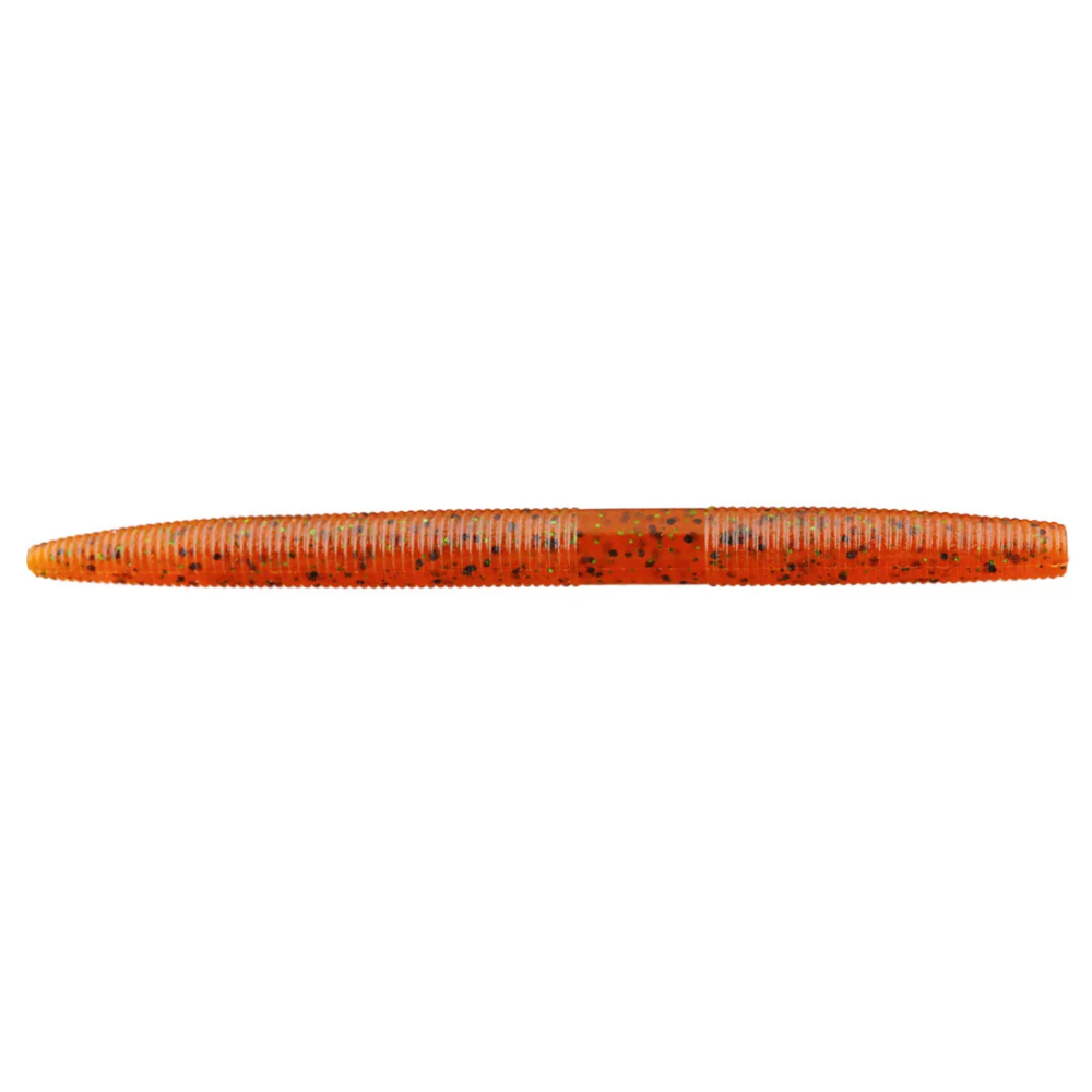 Yamamoto Senko Worm Bass Lure Soft Plastic Custom Baits