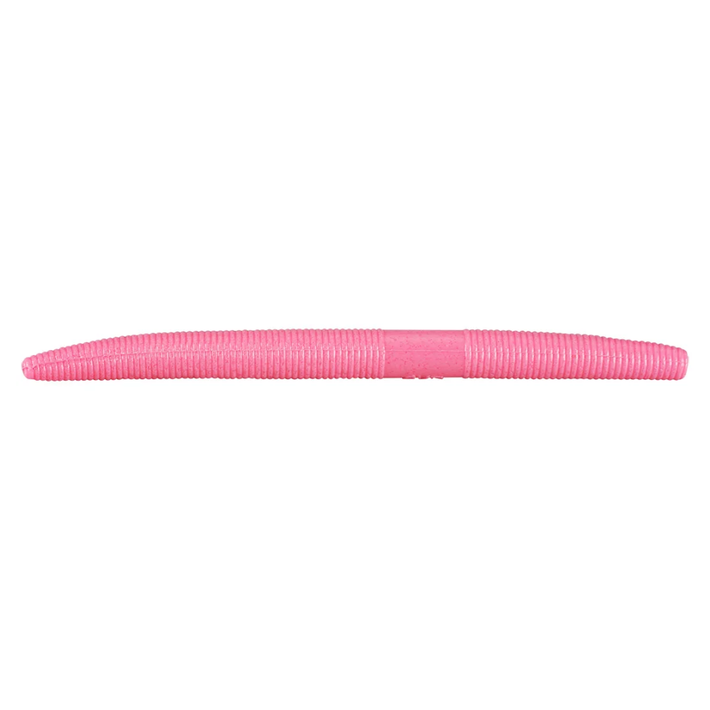 Yamamoto Senko Worm Bass Lure Soft Plastic Custom Baits